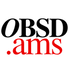 OpenBSD Amsterdam logo